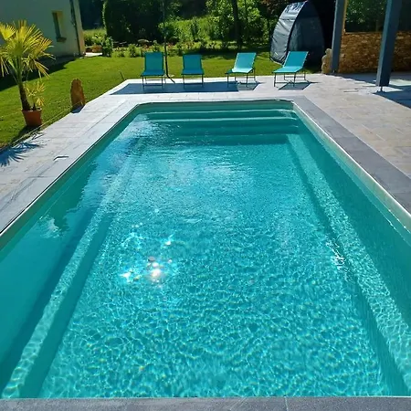 Le Clos Le Roc Rouge *