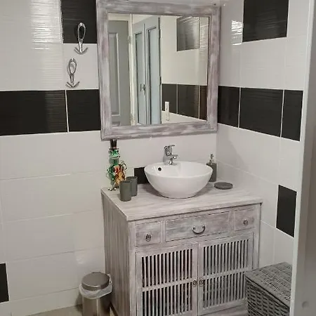 Le Clos Le Roc Rouge *