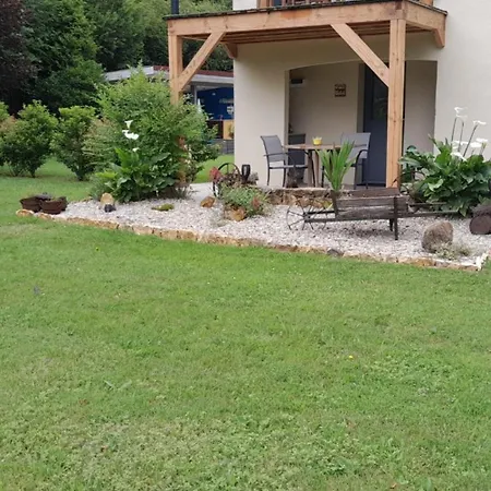 Le Clos Le Roc Rouge *