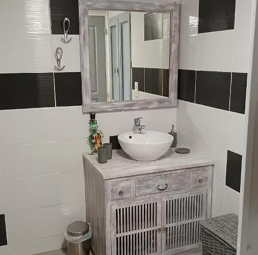 Le Clos Du Roc Rouge *